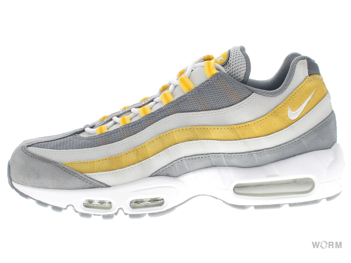 【US10】 NIKE AIR MAX 95 DM0011-010 【DS】