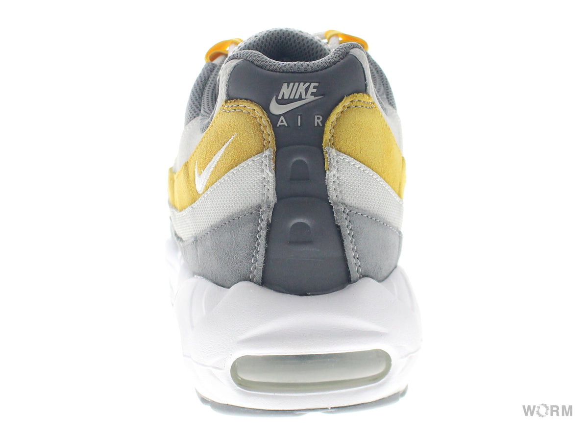 【US10】 NIKE AIR MAX 95 DM0011-010 【DS】