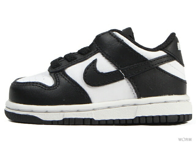 【US2C】 NIKE DUNK LOW TDE CW1589-100 【DS】-WORM TOKYO-WORM TOKYO WEB STORE-100% Authentic Sneakers
