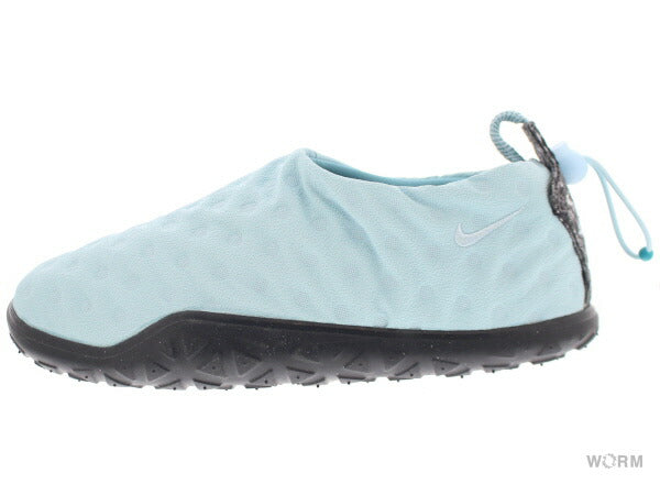 【US9.5】 NIKE ACG MOC DQ6453-400 【DS】