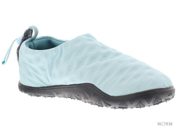 【US9.5】 NIKE ACG MOC DQ6453-400 【DS】