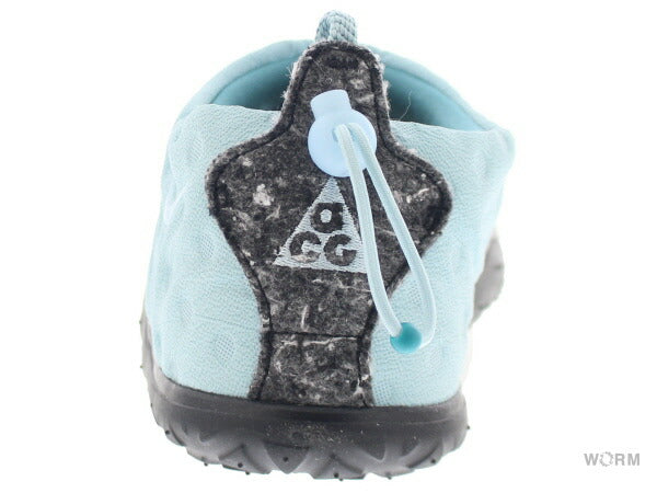 【US9.5】 NIKE ACG MOC DQ6453-400 【DS】