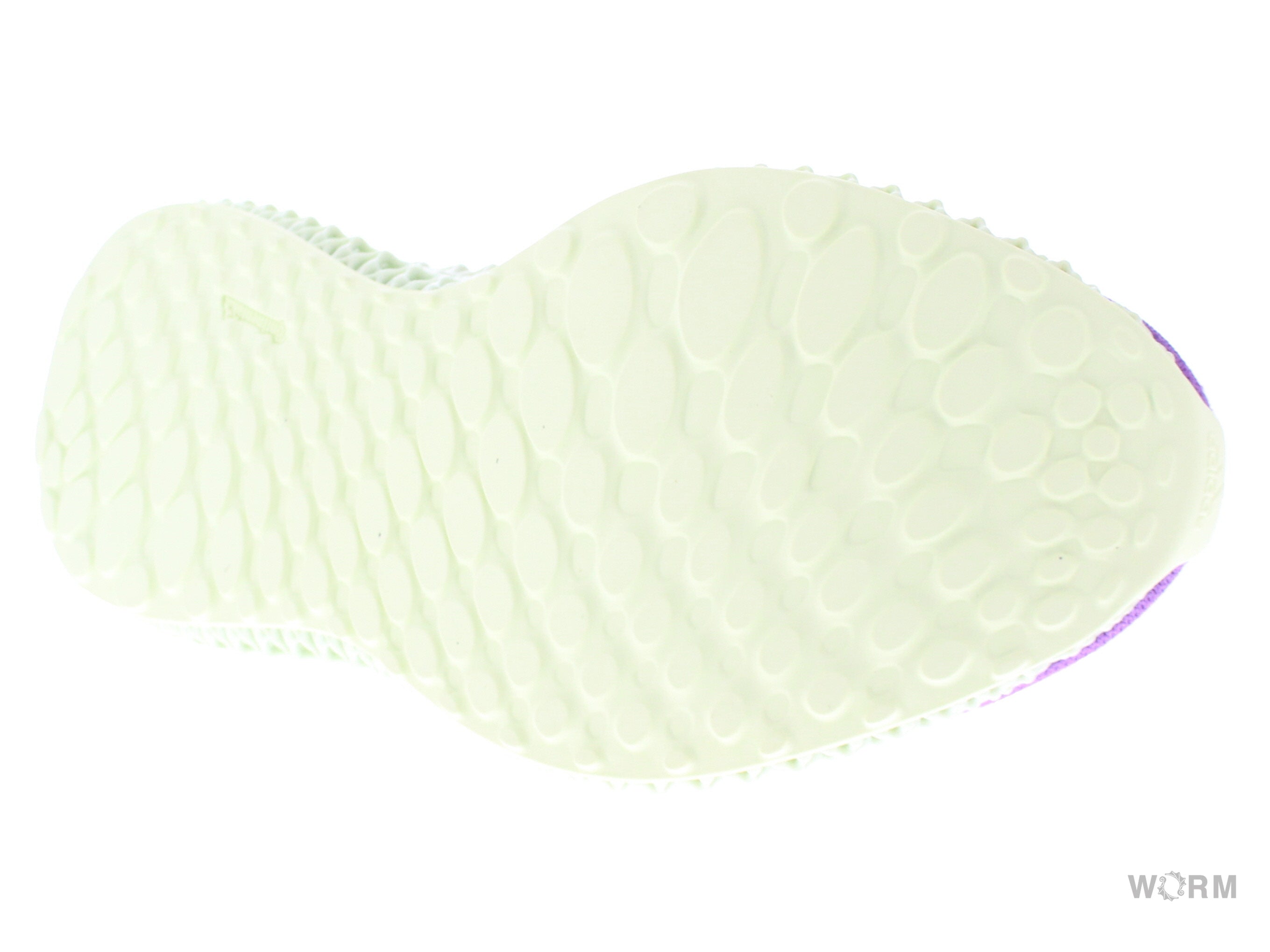 【US10】 adidas PW 4D FV6335 【DS】-WORM TOKYO-WORM TOKYO WEB STORE-100% Authentic Sneakers