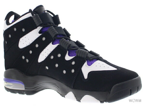 【US10.5】 NIKE AIR MAX 2 CB 94 OG FQ8233-001 【DS】-WORM TOKYO-WORM TOKYO WEB STORE-100% Authentic Sneakers