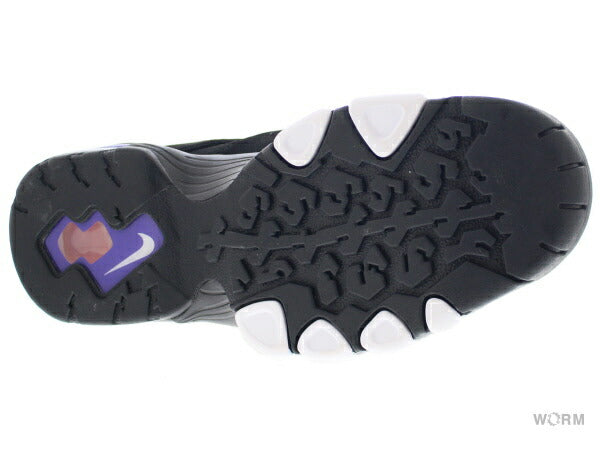 【US10.5】 NIKE AIR MAX 2 CB 94 OG FQ8233-001 【DS】-WORM TOKYO-WORM TOKYO WEB STORE-100% Authentic Sneakers