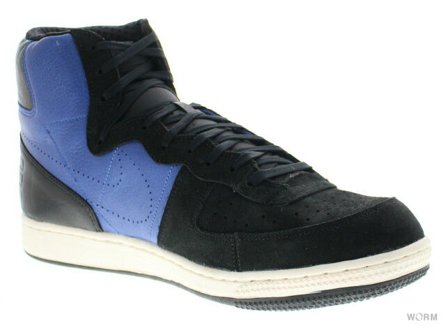 【US9】 NIKE TERMINATOR HIGH PREMIUM Stussy x Neighborhood 330341-041 【DS】