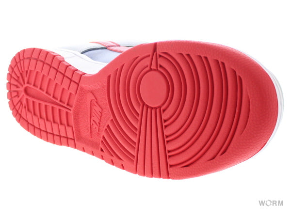 【US11.5】 NIKE DUNK LOW SP SAMBA CZ2667-400 【DS】-WORM TOKYO-WORM TOKYO WEB STORE-100% Authentic Sneakers