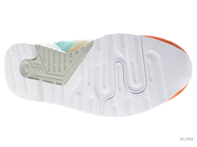 【US12】 New Balance M9975RF KITH 【DS】-WORM TOKYO-WORM TOKYO WEB STORE-100% Authentic Sneakers