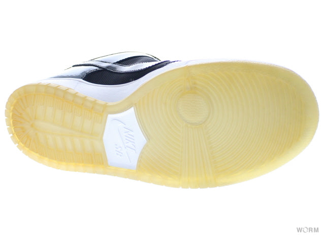 【US9.5】 NIKE DUNK LOW PRO SB 304292-021 【DS】-WORM TOKYO-WORM TOKYO WEB STORE-100% Authentic Sneakers