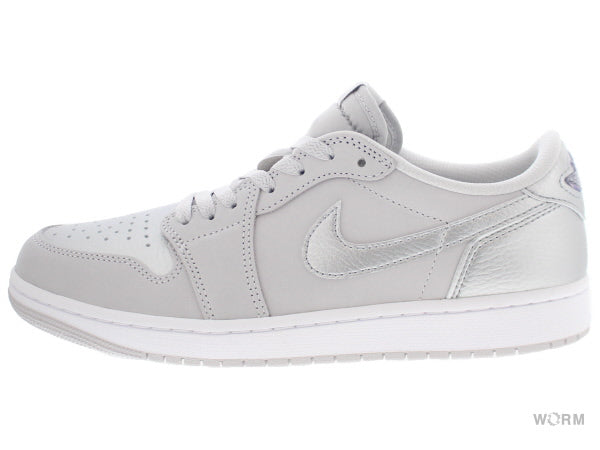 【US9.5】 AIR JORDAN 1 RETRO LOW OG CZ0790-002 【DS】