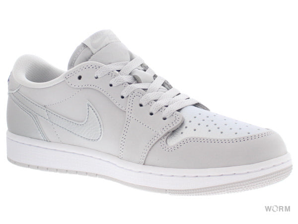 【US9.5】 AIR JORDAN 1 RETRO LOW OG CZ0790-002 【DS】