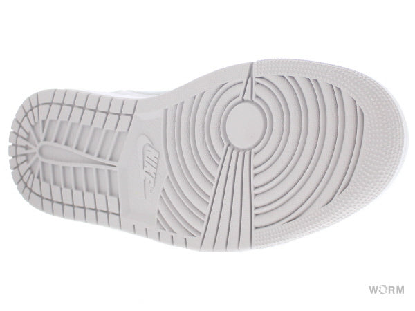 【US9.5】 AIR JORDAN 1 RETRO LOW OG CZ0790-002 【DS】
