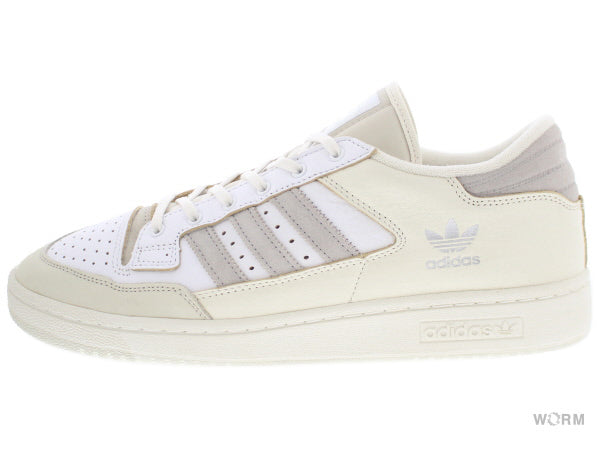 【US11.5】 adidas CENTENNAIL LO SNS SNEAKERSNSTUFF ID2877 【DS】