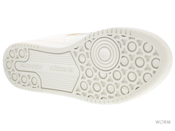 【US11.5】 adidas CENTENNAIL LO SNS SNEAKERSNSTUFF ID2877 【DS】