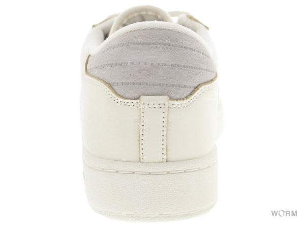 【US11.5】 adidas CENTENNAIL LO SNS SNEAKERSNSTUFF ID2877 【DS】