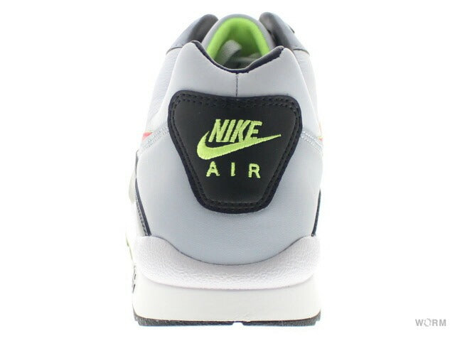 【US9】 NIKE AIR WILDWOOD ACG AO3116-001【DS】