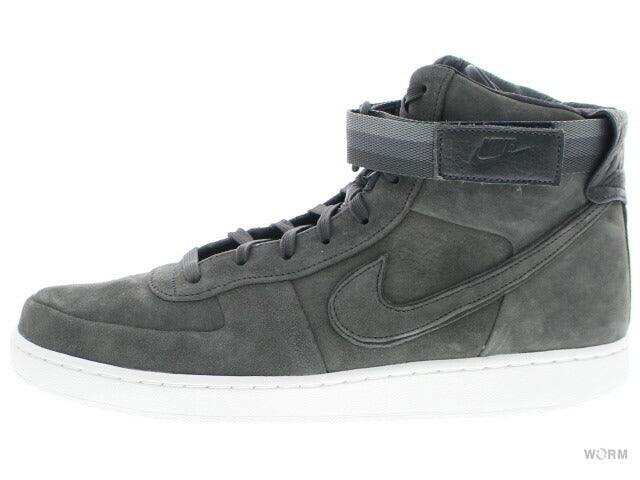 【US10】 NIKE VANDAL HIGH PRM AH7171-002 【DS】-WORM TOKYO-WORM TOKYO WEB STORE-100% Authentic Sneakers