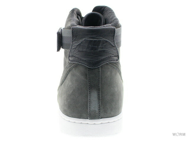 【US10】 NIKE VANDAL HIGH PRM AH7171-002 【DS】-WORM TOKYO-WORM TOKYO WEB STORE-100% Authentic Sneakers