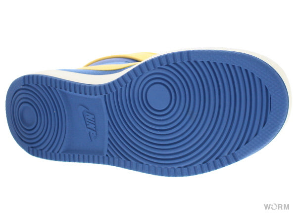 【US10】 AJ KO 1 Laney DO5047-407 【DS】