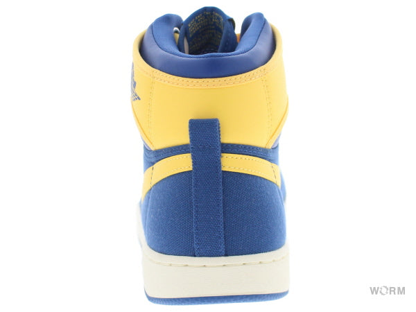 【US10】 AJ KO 1 Laney DO5047-407 【DS】