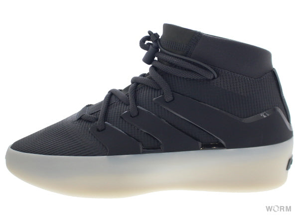 【US9】 adidas ATHLETICS / BASKETBALL IF6680 【DS】-WORM TOKYO-WORM TOKYO WEB STORE-100% Authentic Sneakers