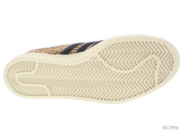 【US10】 adidas CAMPUS 80S END NBHD GX5004 【DS】-WORM TOKYO-WORM TOKYO WEB STORE-100% Authentic Sneakers