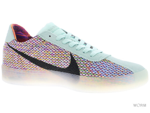 【US6】 NIKE SB SB ZOOMX BRUIN QS DC0464-300 【DS】-WORM TOKYO-WORM TOKYO WEB STORE-100% Authentic Sneakers