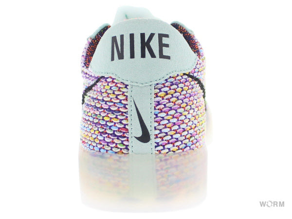 【US6】 NIKE SB SB ZOOMX BRUIN QS DC0464-300 【DS】-WORM TOKYO-WORM TOKYO WEB STORE-100% Authentic Sneakers