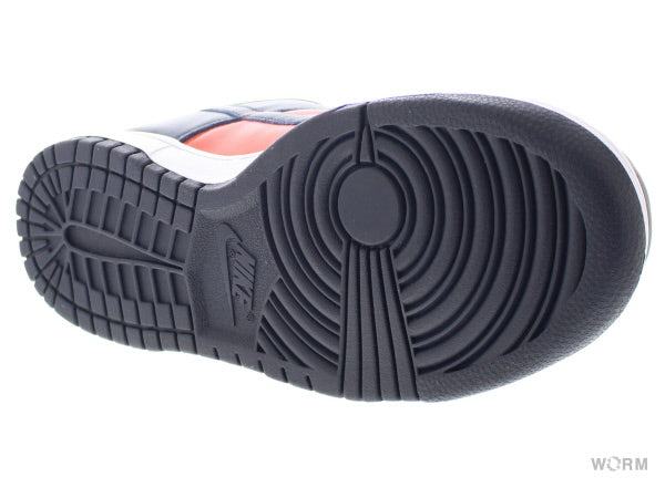 【US9】 NIKE DUNK LOW SP CU1727-800 【DS】-WORM TOKYO-WORM TOKYO WEB STORE-100% Authentic Sneakers