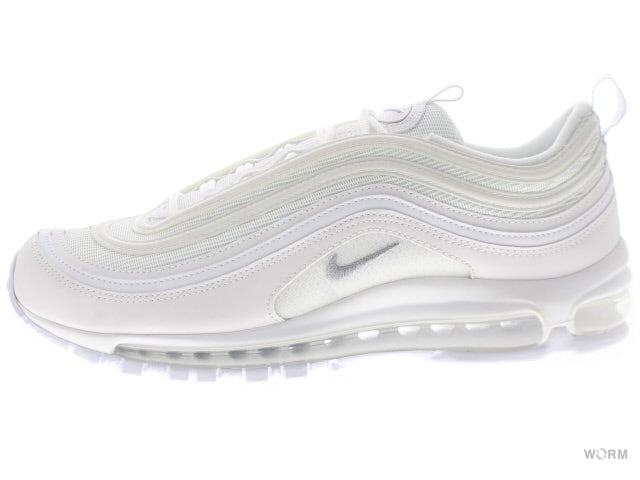【US9】 NIKE AIR MAX 97 921826-101 【DS】-WORM TOKYO-WORM TOKYO WEB STORE-100% Authentic Sneakers