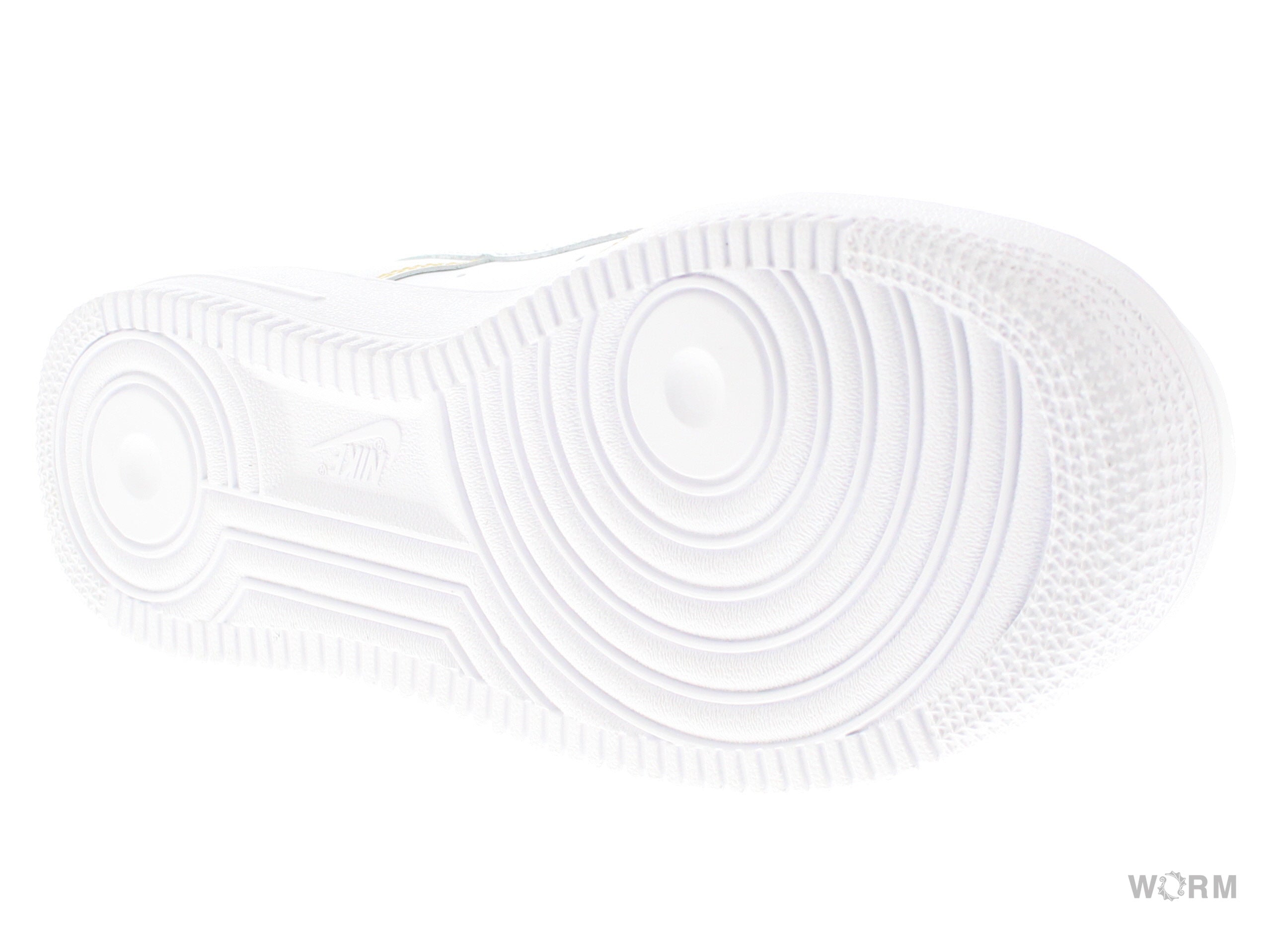 【US12】 NIKE AIR FORCE 1 LOW / WORLD BASKETBALL FESTIVAL CW2288-111-WBF 【DS】-WORM TOKYO-WORM TOKYO WEB STORE-100% Authentic Sneakers