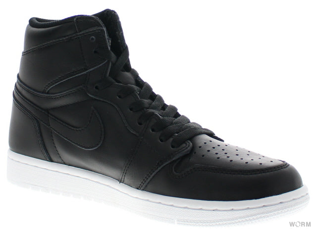 【US9.5】 AIR JORDAN 1 RETRO HIGH OG 555088-006 【DS】-WORM TOKYO-WORM TOKYO WEB STORE-100% Authentic Sneakers