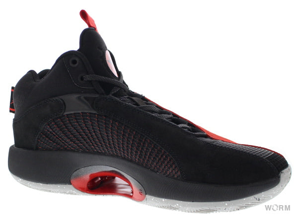 【US9.5】 AIR JORDAN 35 SP-R PF DA2625-600 【DS】-WORM TOKYO-WORM TOKYO WEB STORE-100% Authentic Sneakers