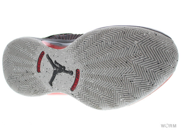 【US9.5】 AIR JORDAN 35 SP-R PF DA2625-600 【DS】