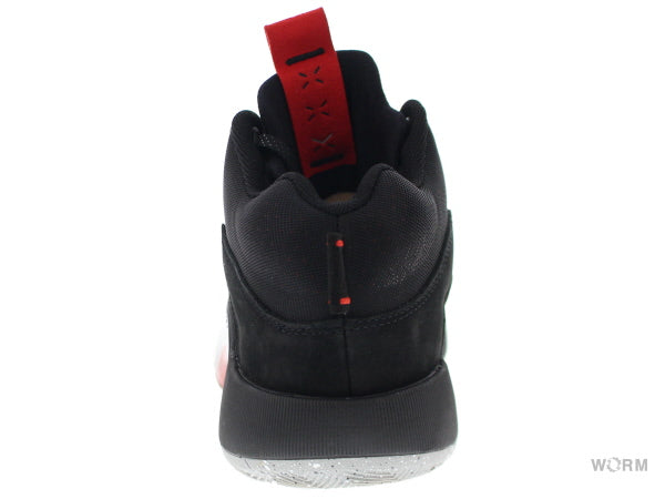 【US9.5】 AIR JORDAN 35 SP-R PF DA2625-600 【DS】