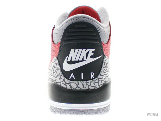 【US8】 AIR JORDAN 3 RETRO SE CK5692-600 【DS】-WORM TOKYO-WORM TOKYO WEB STORE-100% Authentic Sneakers