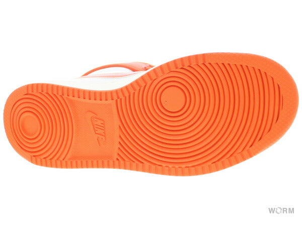 【US9.5】 AJKO1 DO5047-801 【DS】