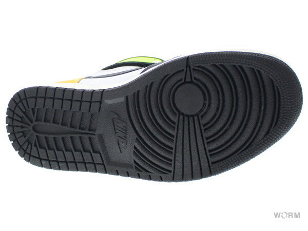 【US7.5】 AIR JORDAN 1 RETRO HIGH OG 555088-118 【DS】-WORM TOKYO-WORM TOKYO WEB STORE-100% Authentic Sneakers