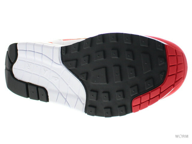 【US9.5】 NIKE AIR MAX 1 ANNIVERSARY 908375-100 【DS】