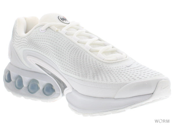 【US 6.5】 NIKE W AIR MAX DN FJ3145-100 【DS】-WORM TOKYO-WORM TOKYO WEB STORE-100% Authentic Sneakers