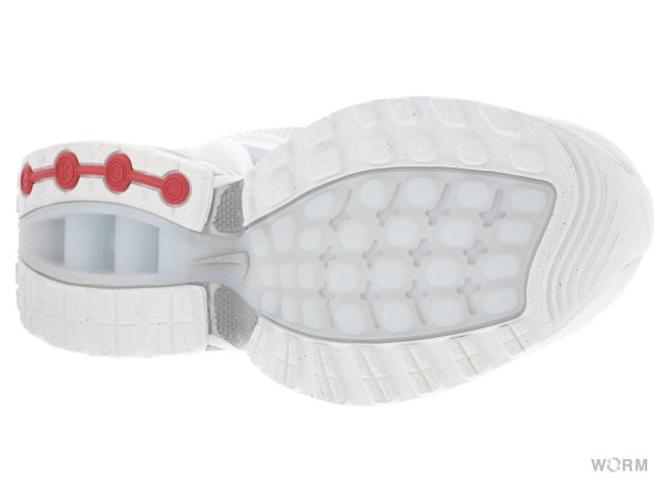 【US 6.5】 NIKE W AIR MAX DN FJ3145-100 【DS】-WORM TOKYO-WORM TOKYO WEB STORE-100% Authentic Sneakers