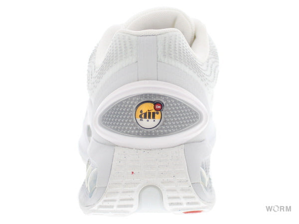 【US 6.5】 NIKE W AIR MAX DN FJ3145-100 【DS】-WORM TOKYO-WORM TOKYO WEB STORE-100% Authentic Sneakers