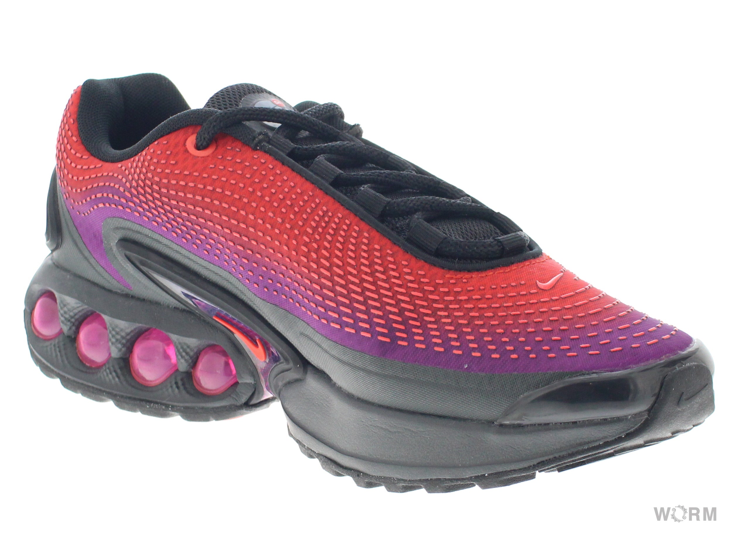 【US7.5】 NIKE AIR MAX DN All Day HQ3732-501 【DS】-WORM TOKYO-WORM TOKYO WEB STORE-100% Authentic Sneakers