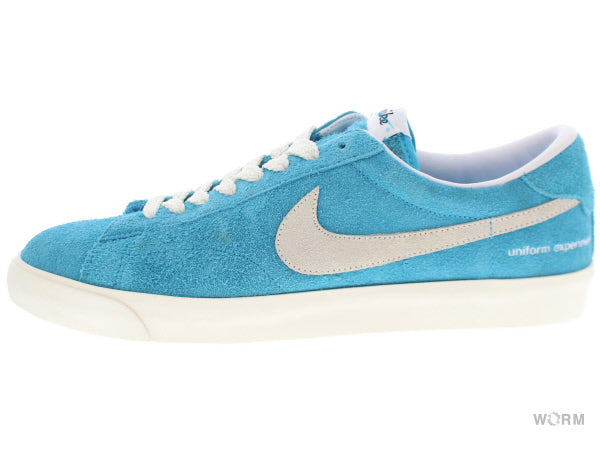 【US11】NIKE TENNIS CLASSIC AC ND 377812-411【DS】
