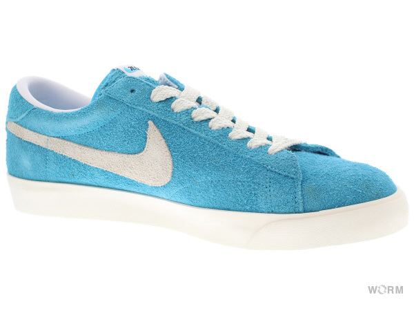 【US11】NIKE TENNIS CLASSIC AC ND 377812-411【DS】