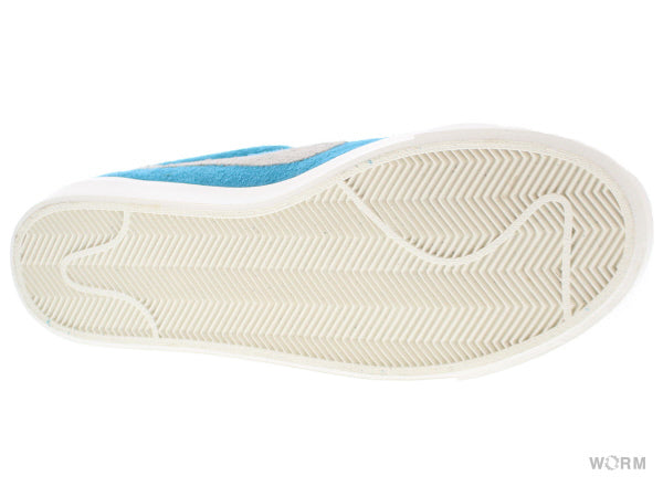 【US11】NIKE TENNIS CLASSIC AC ND 377812-411【DS】