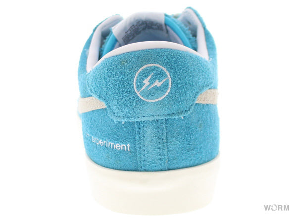 【US11】NIKE TENNIS CLASSIC AC ND 377812-411【DS】