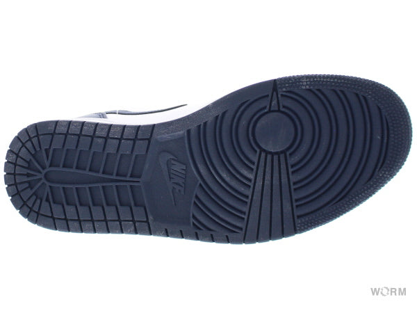 【US10】 AIR JORDAN 1 MID 554724-174 【DS】