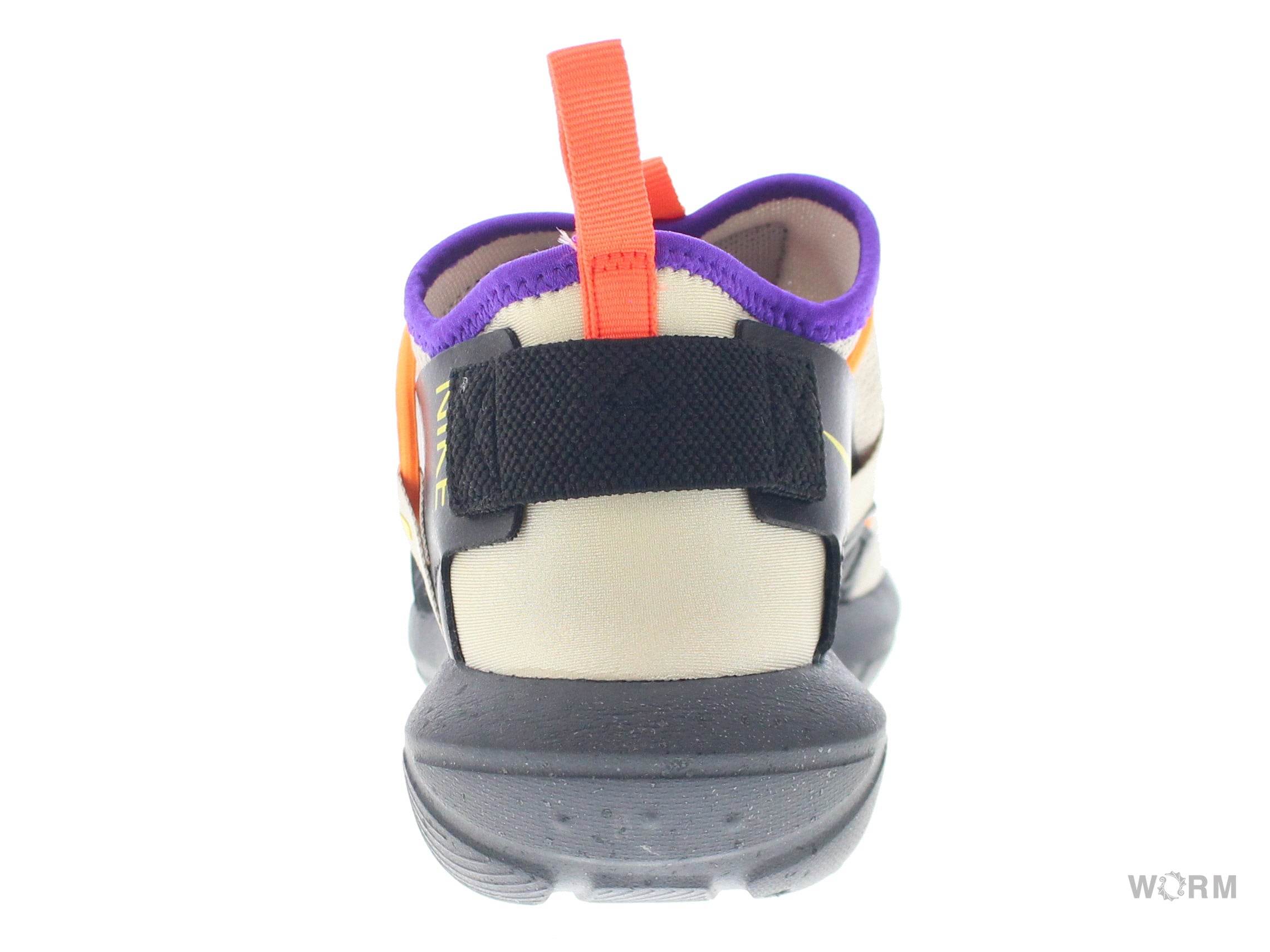 【US8】 NIKE VORTAK AA2194-001 【DS】-WORM TOKYO-WORM TOKYO WEB STORE-100% Authentic Sneakers