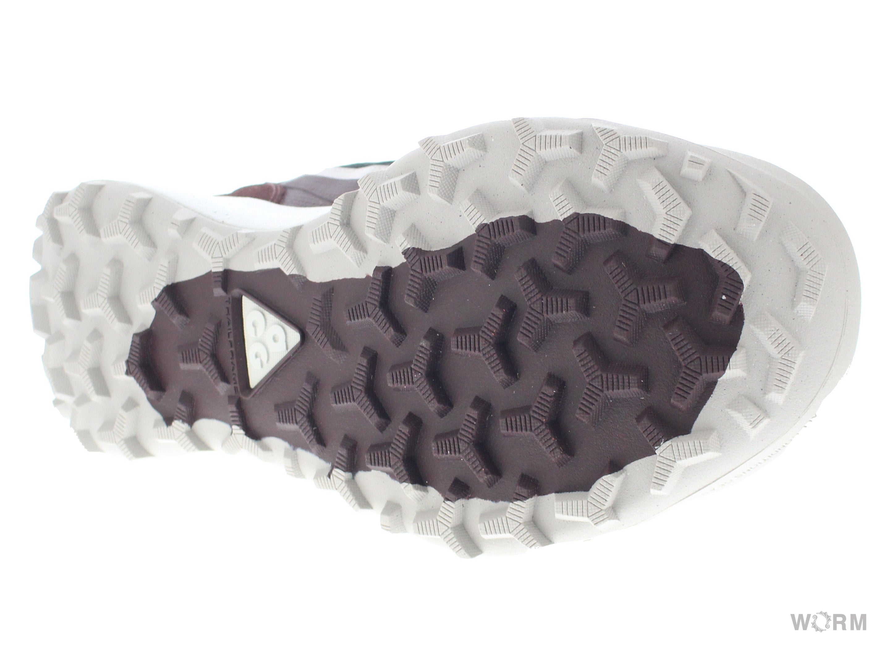 【US11】 NIKE ACG LOWCATE DM8019-202 【DS】-WORM TOKYO-WORM TOKYO WEB STORE-100% Authentic Sneakers